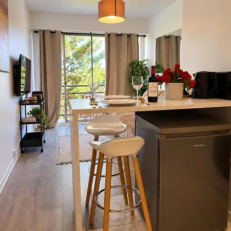 Le Molitor Boulogne-Billancourt
