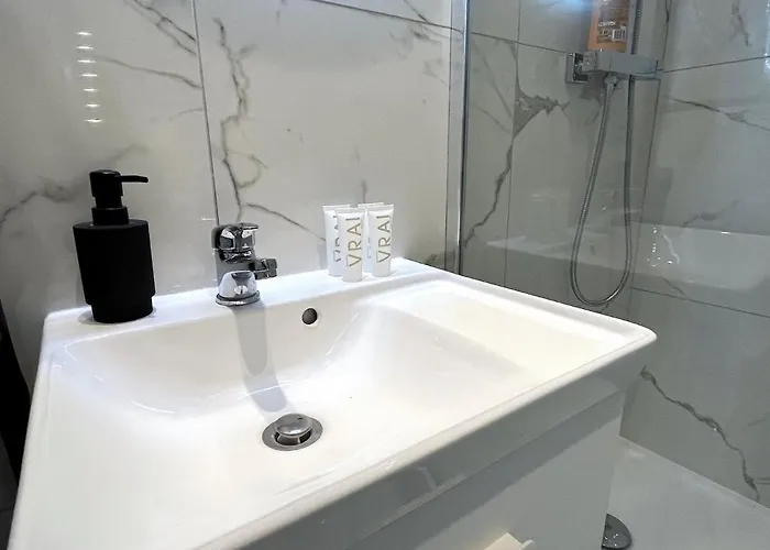 Le Molitor アパート ボローニュ・ビランクー